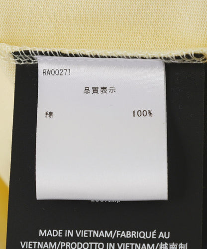 171776543