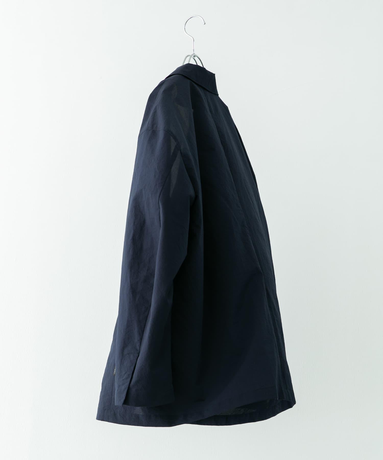 154894214