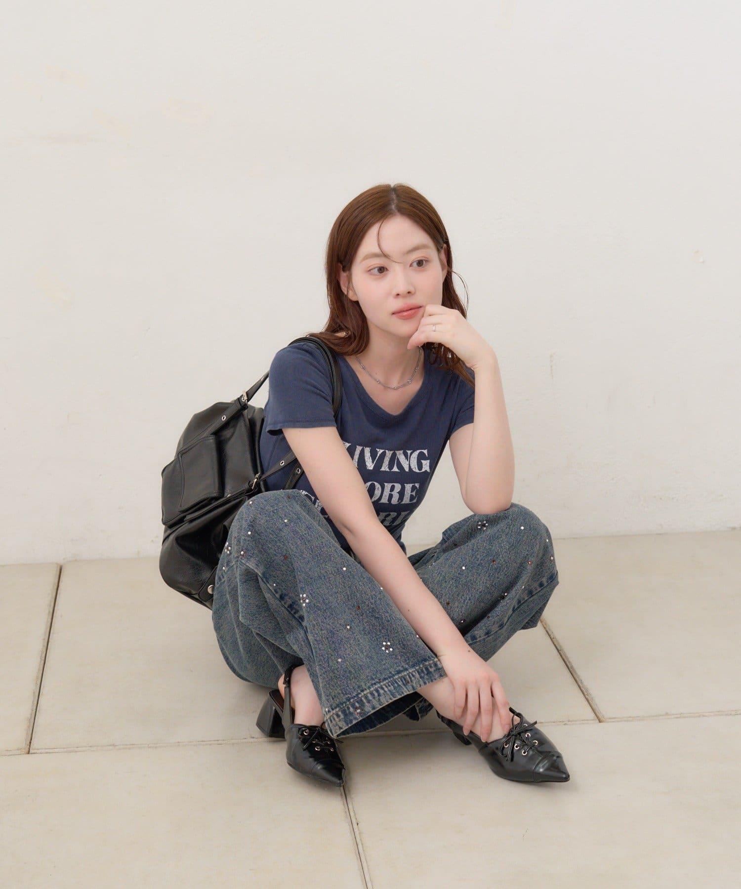 170711025