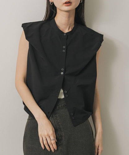 163057143