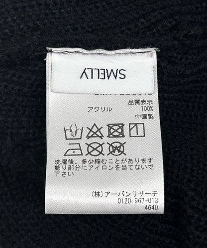 128437529