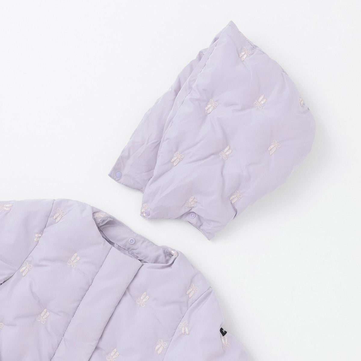 276935661