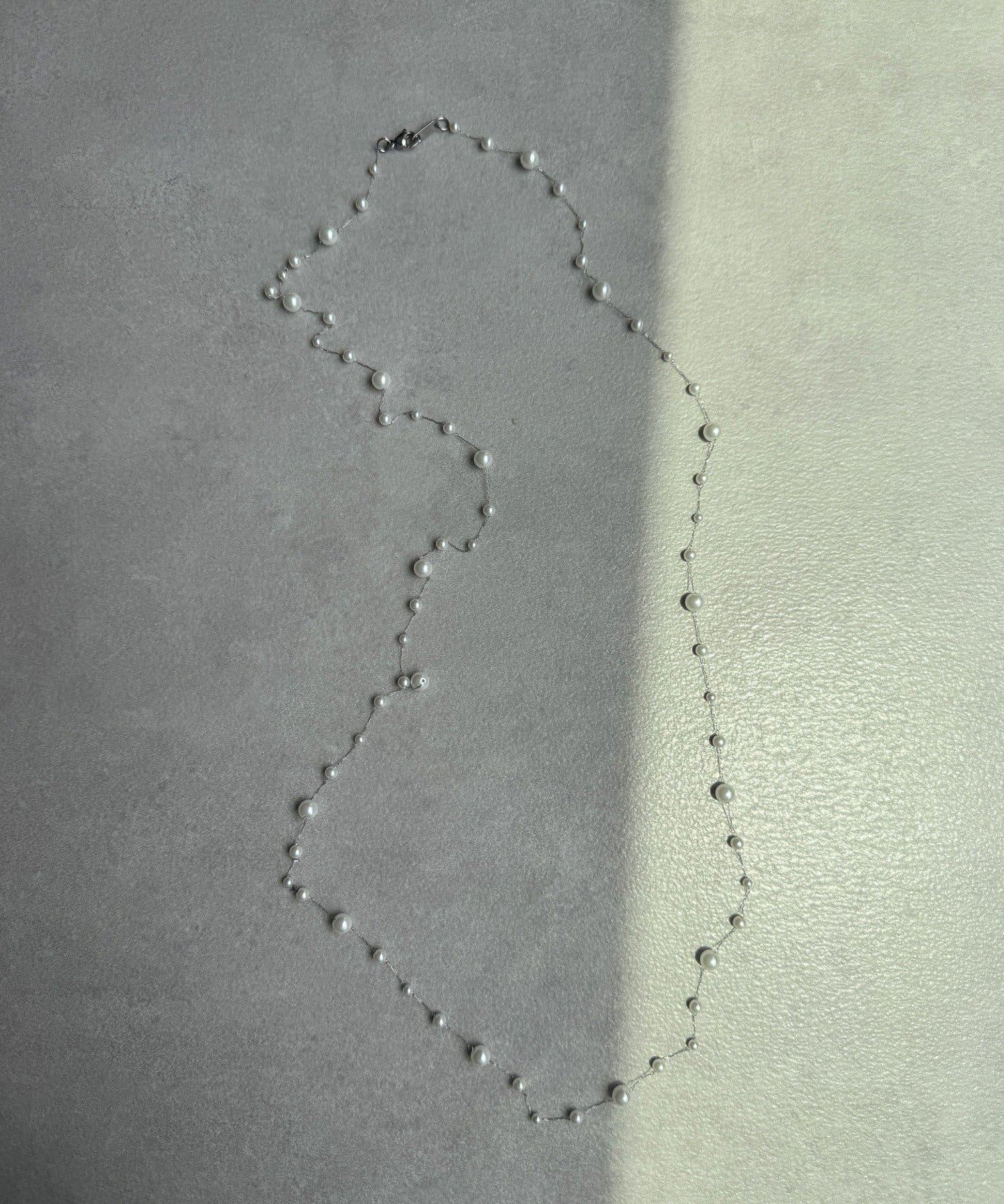 171784636
