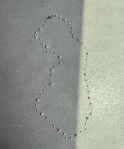 171784636