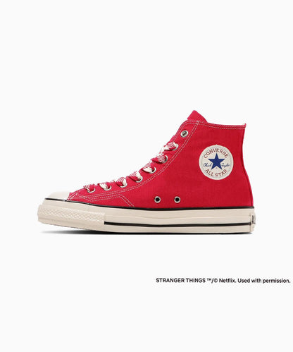 170934643