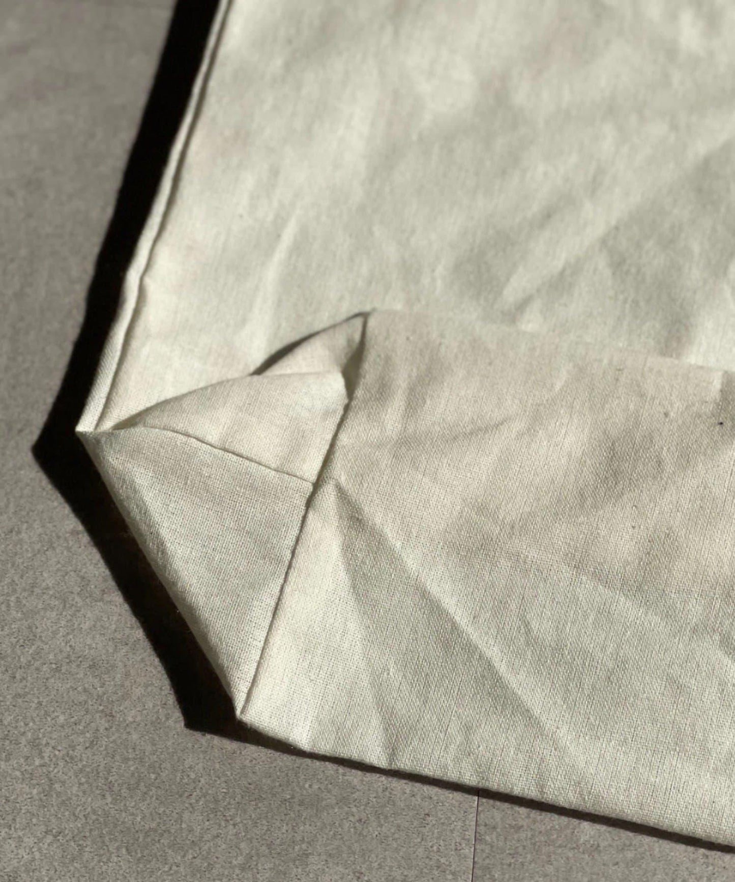 103711696