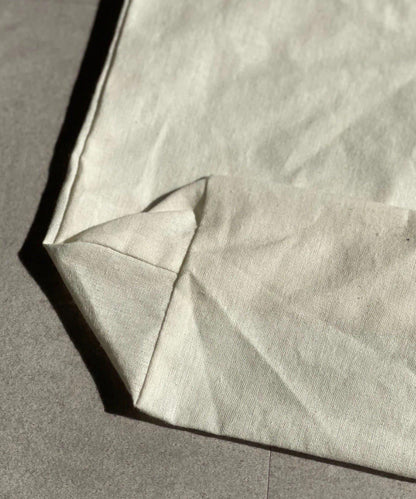 103711696