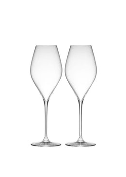 飲料