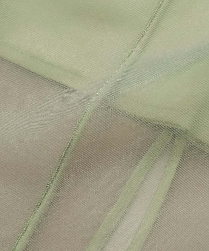 148032873