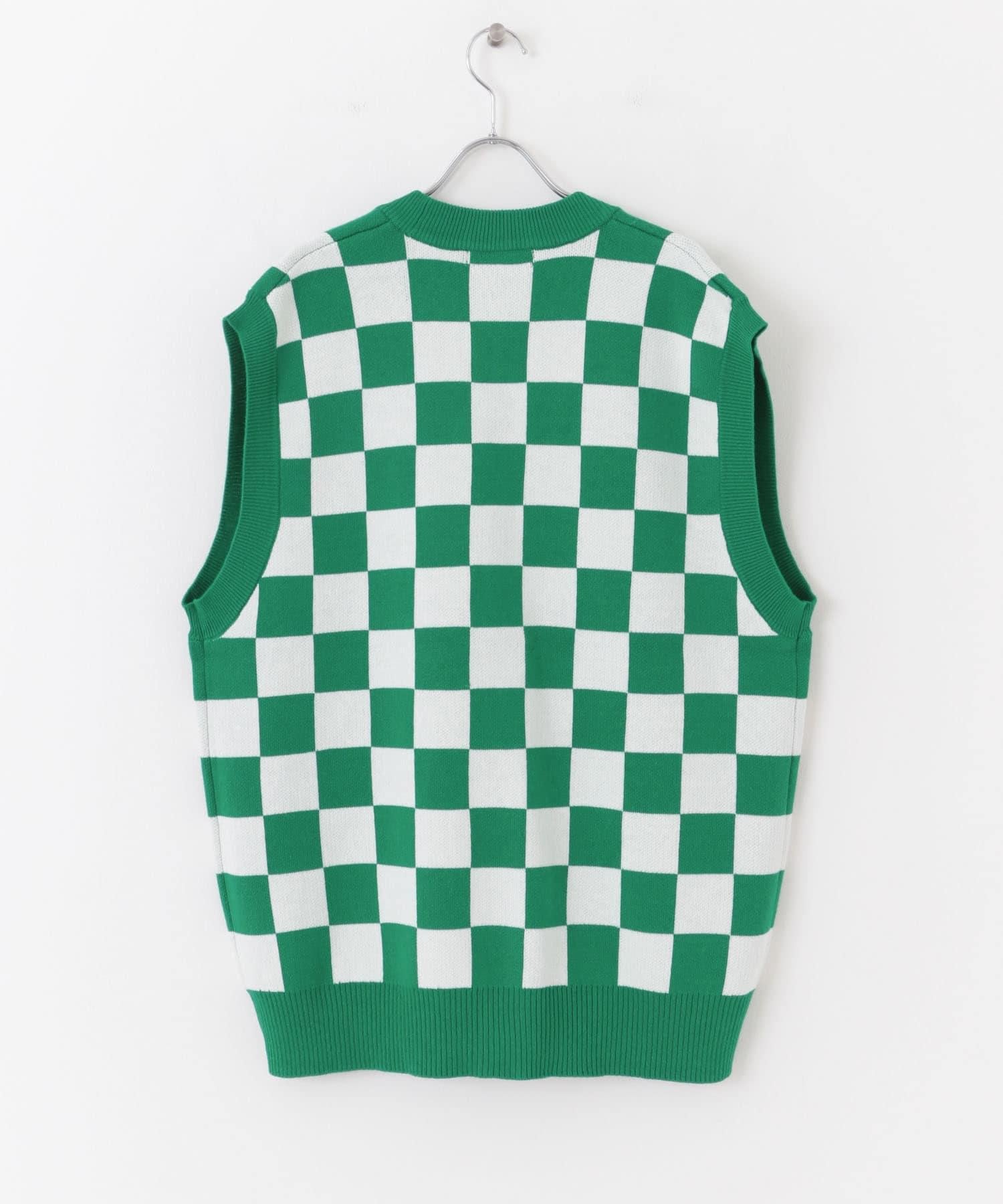 162166494