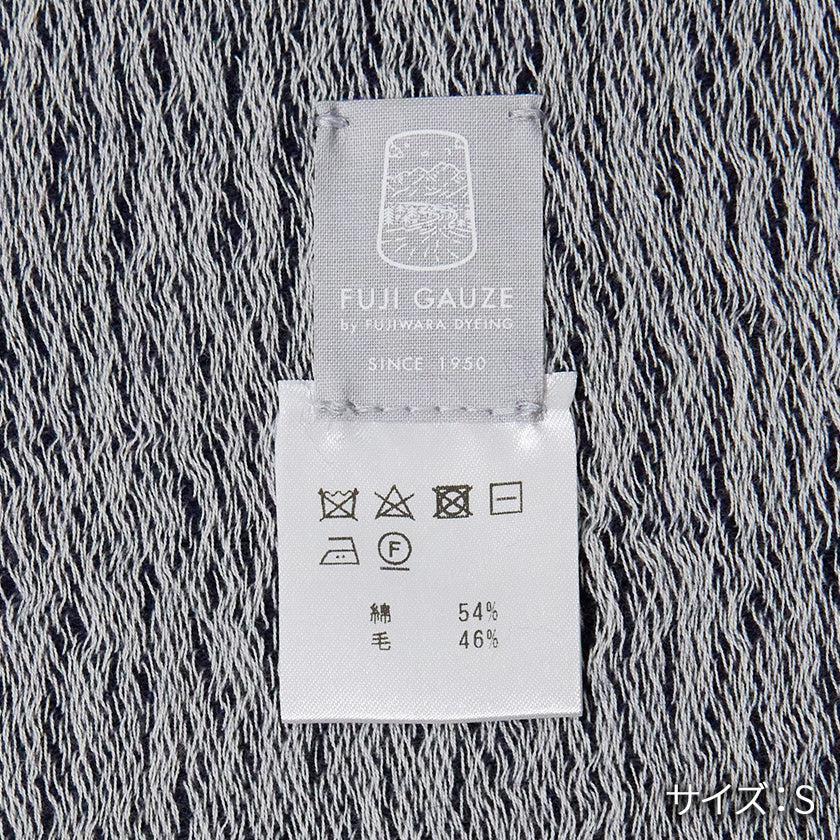 169262432
