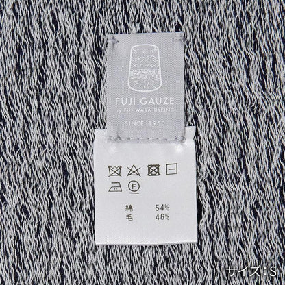 169262432