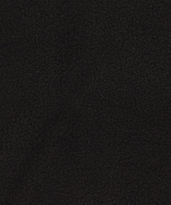 141335124