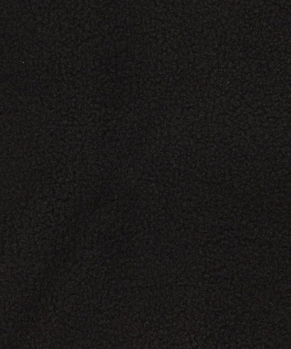 141335124