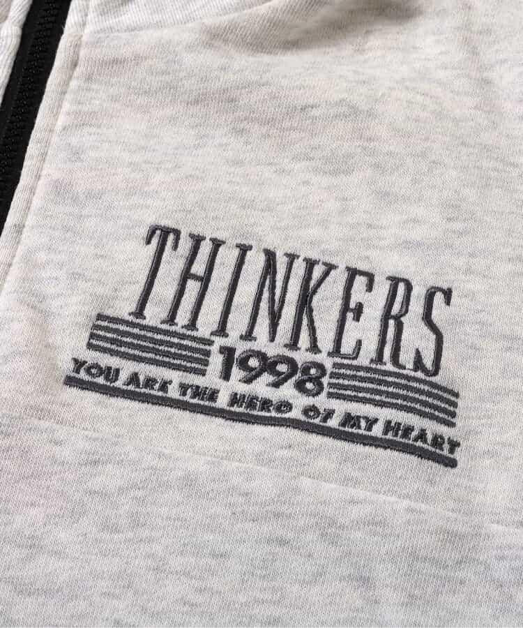 166748240