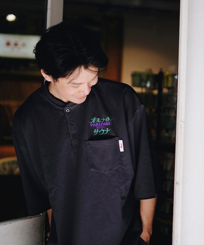 161103855
