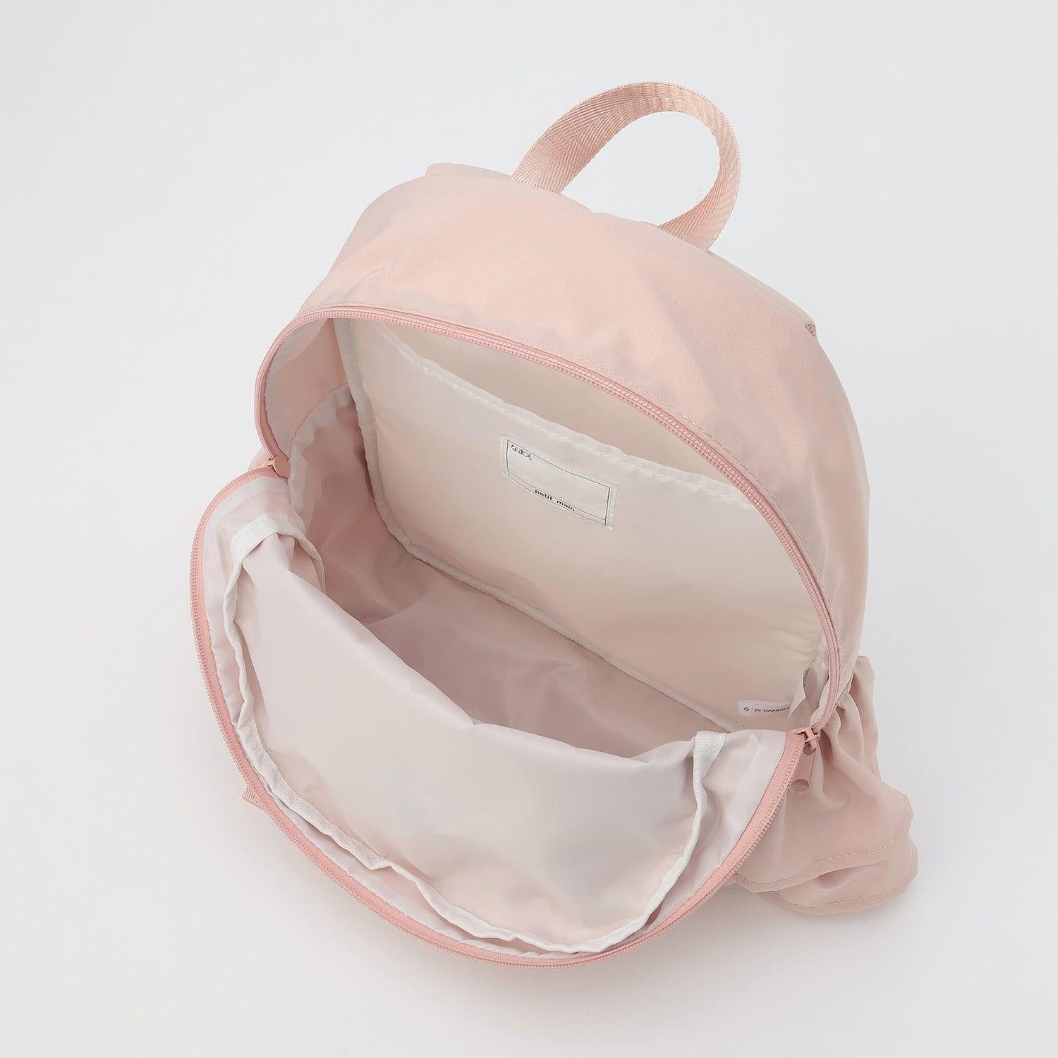 171773564