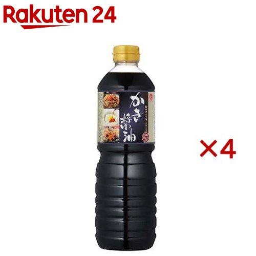 172421716