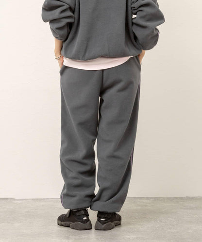 173922453
