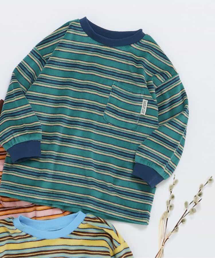166941109