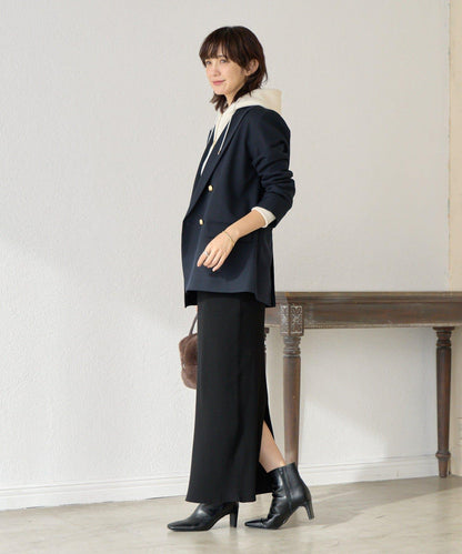 167277169