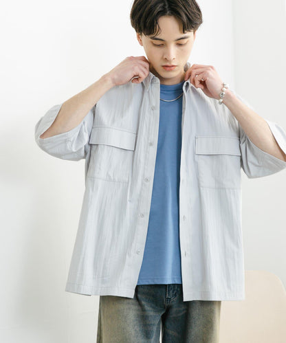156228148