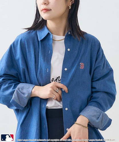 116955962