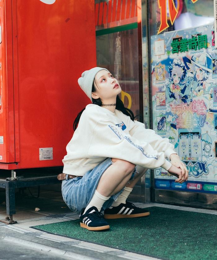 150907930