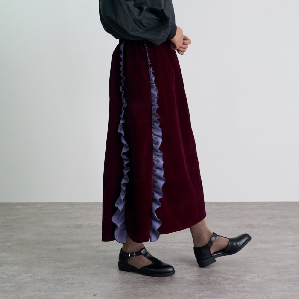 110402547