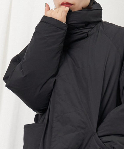 100109508