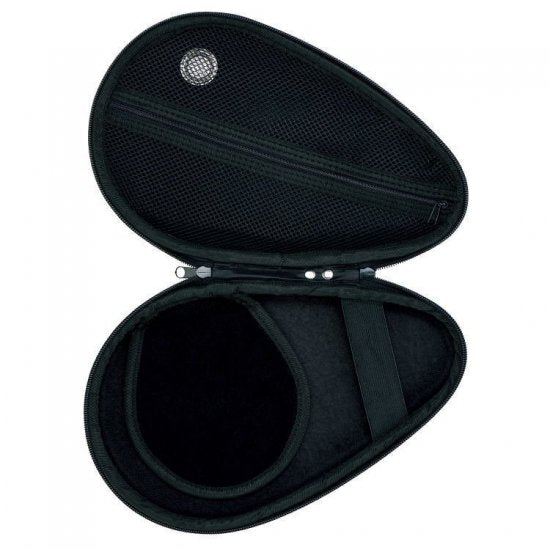 114821996