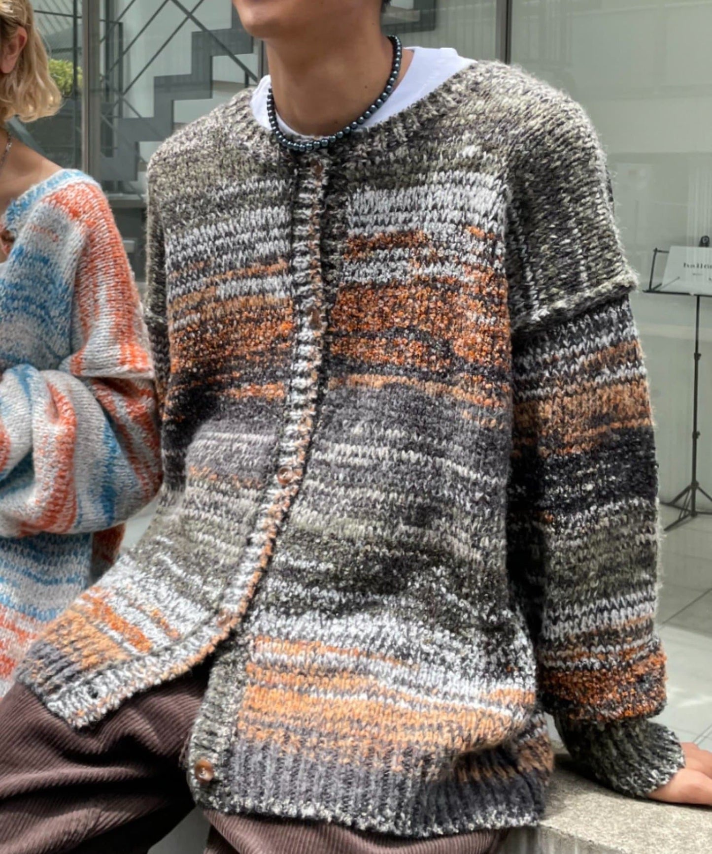 94866028
