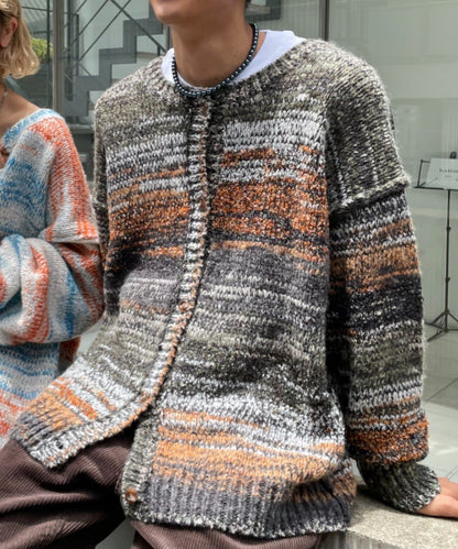 94866028