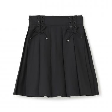 167989351