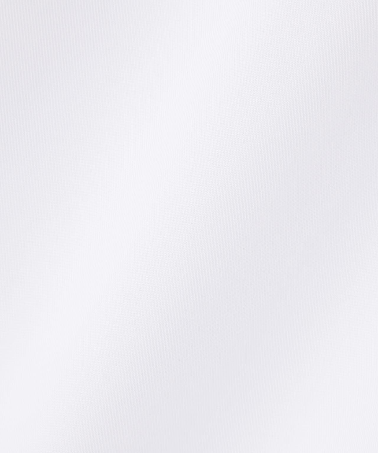 160371438