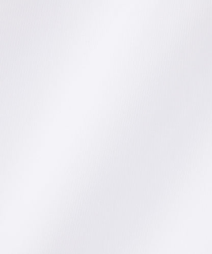 160371438