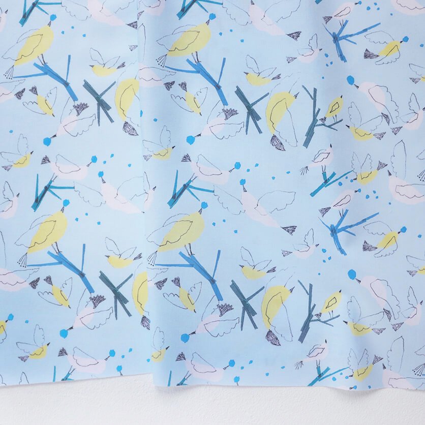 100851670