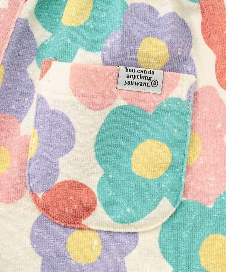 173917215