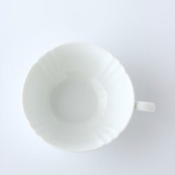 102203303
