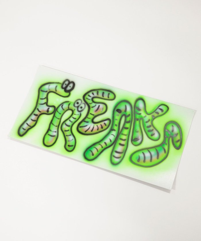 96110429