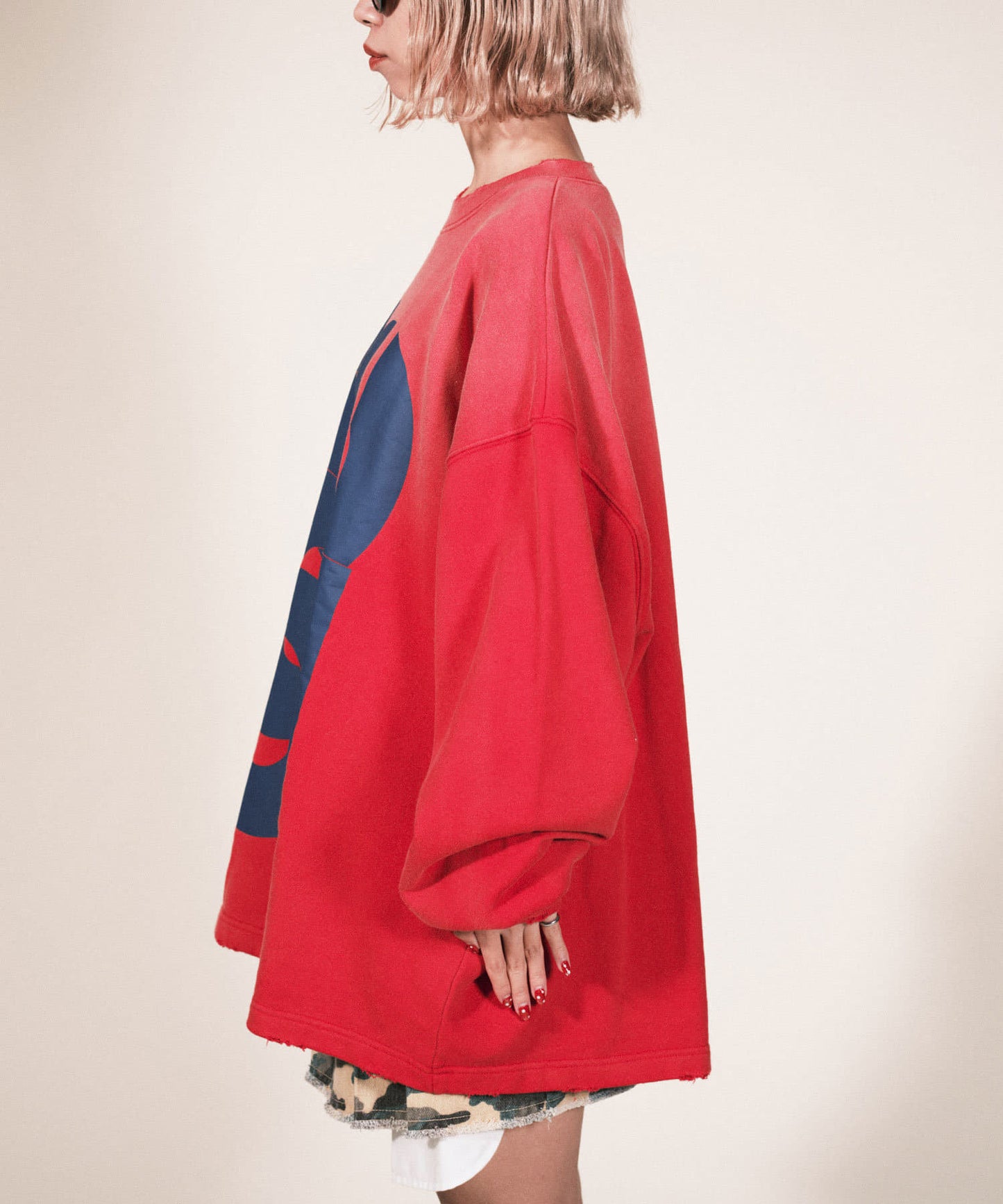 115364048