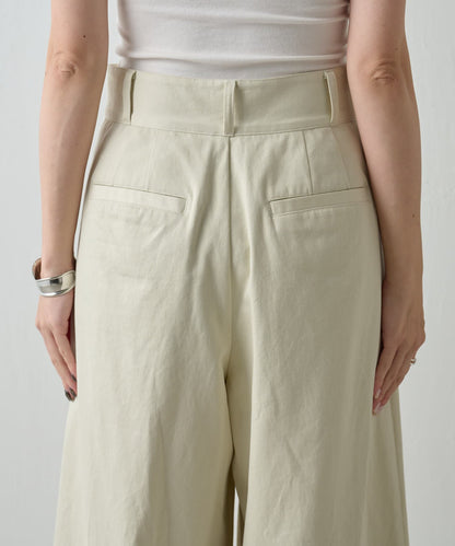 108068731