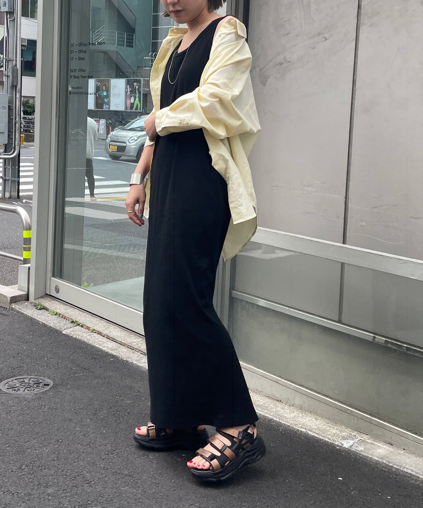 94892981