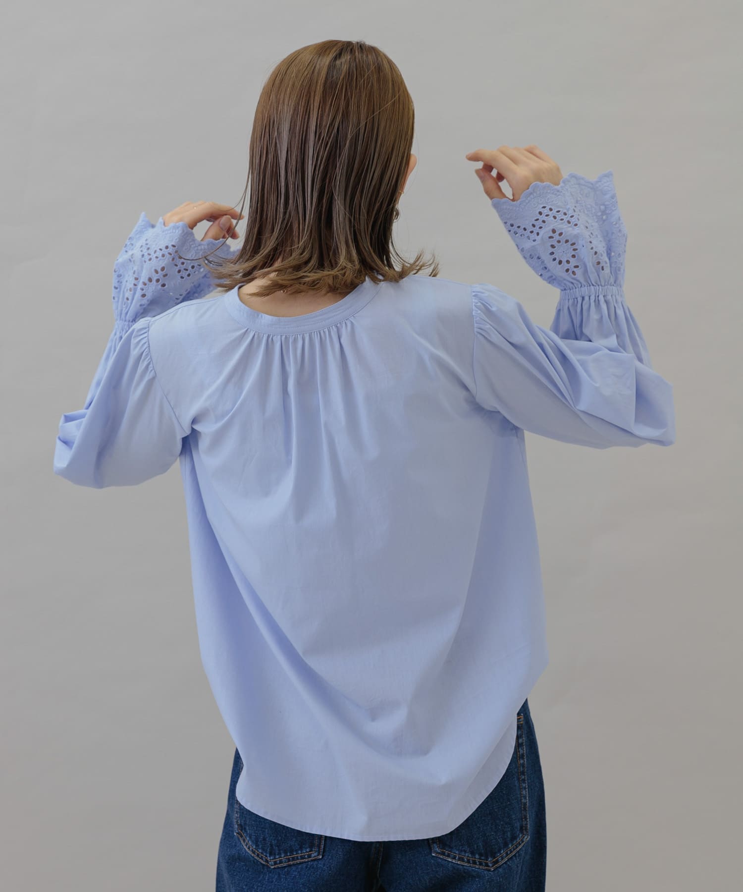 116684415