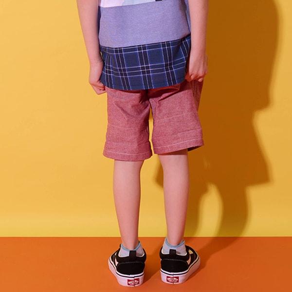 162917584