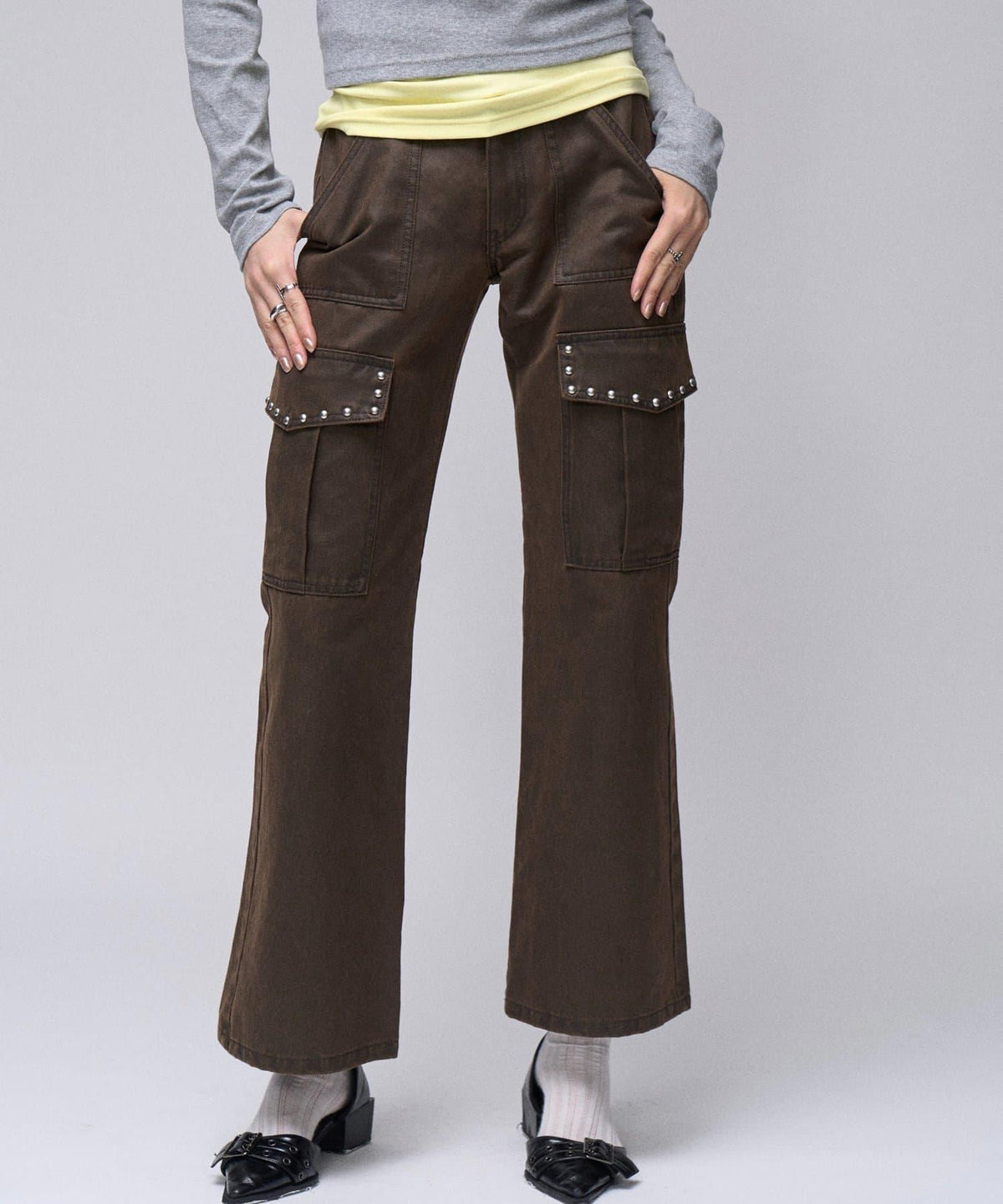 171912440