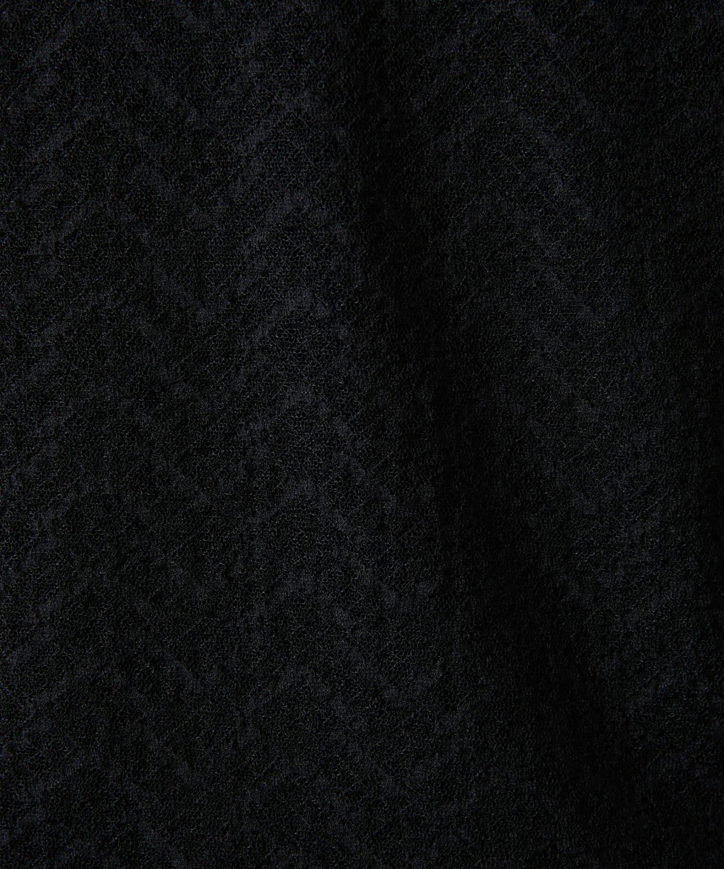 165740721
