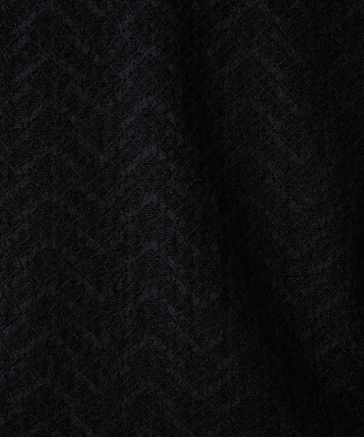 165740721