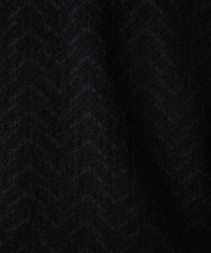 165740721
