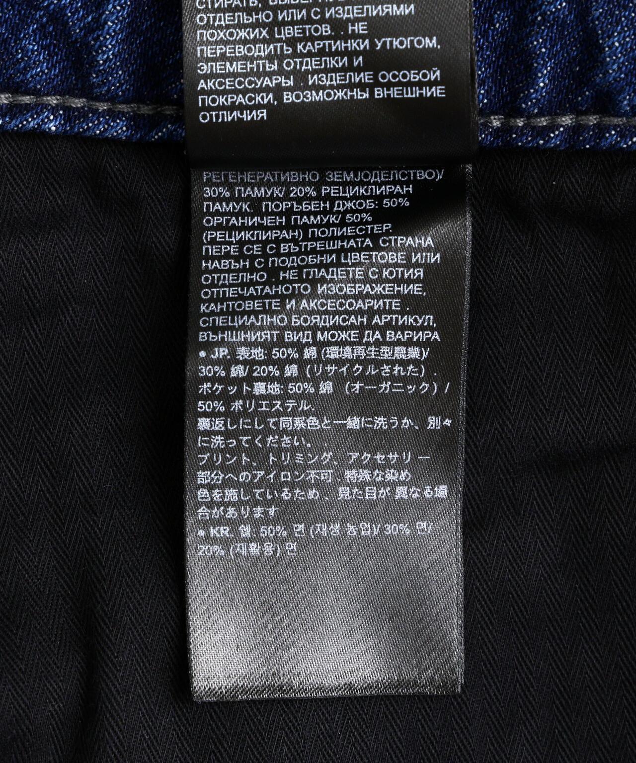 171018660